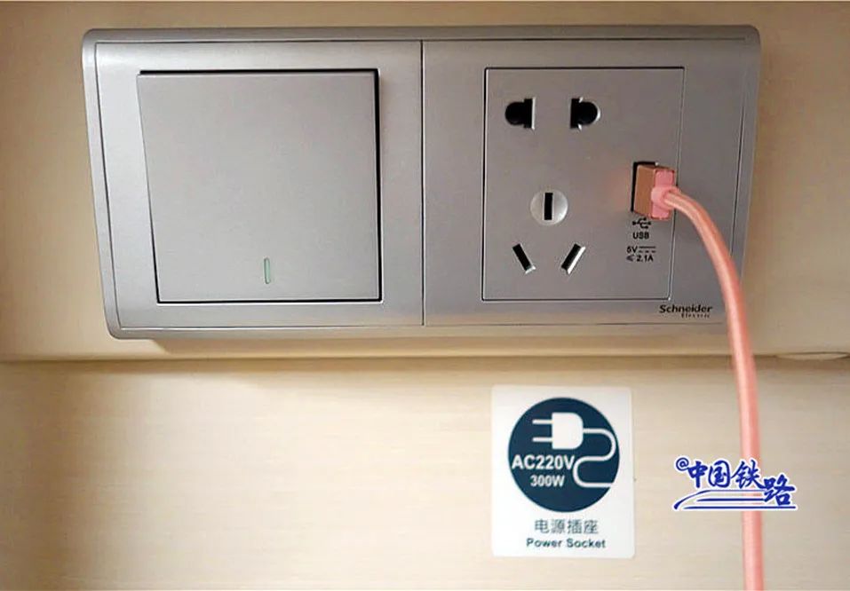 盘点不同国家的双层火车,中国是否曾经有双层火车