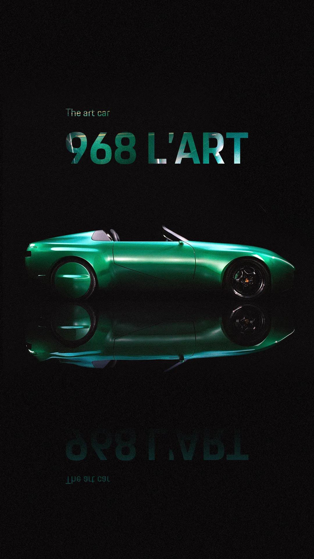 在巴黎看秀,在巴黎哪看时装秀