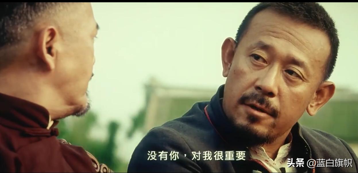 日本战国大阪夏之阵,大阪冬之阵日本战国