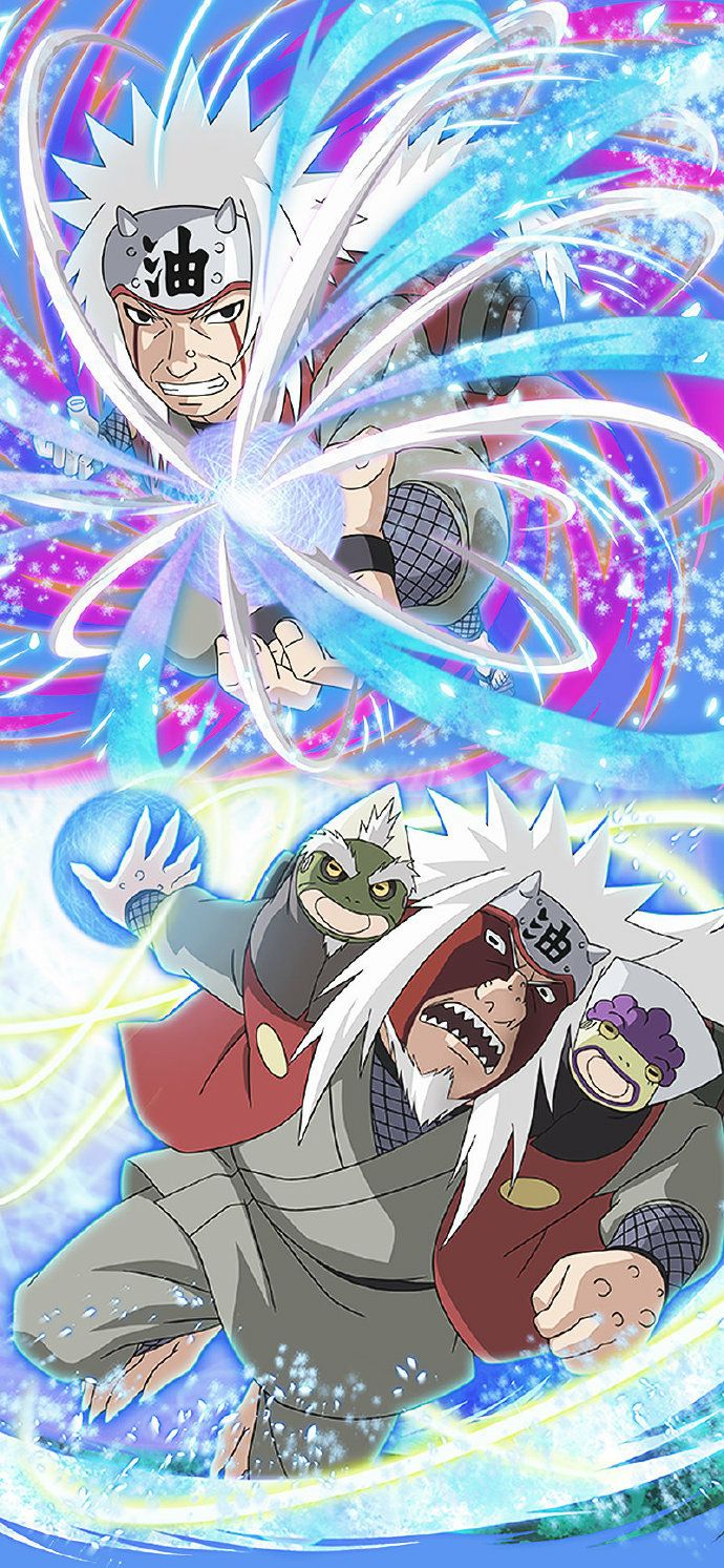 火影忍者我们的美好回忆,火影忍者我们的青春回忆超燃混剪