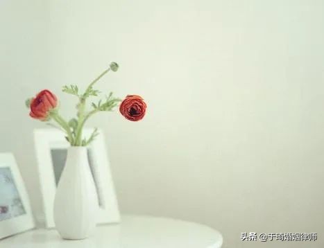 离婚律师一对一咨询专业分析,不想离婚可否请律师帮助调解