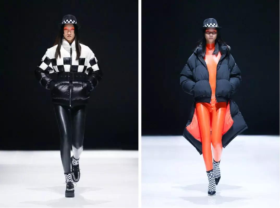 2019年零售商业行业的30个热点事件