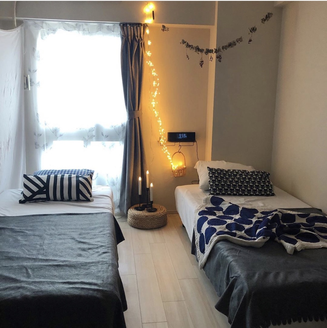 3骞崇背铚楀眳璁捐鏃ユ湰,铚楀眳鏃ユ湰濡堝