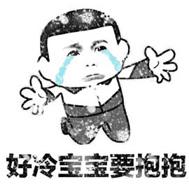 只要不停产会一直回购的化妆品,十大最不建议买的水乳