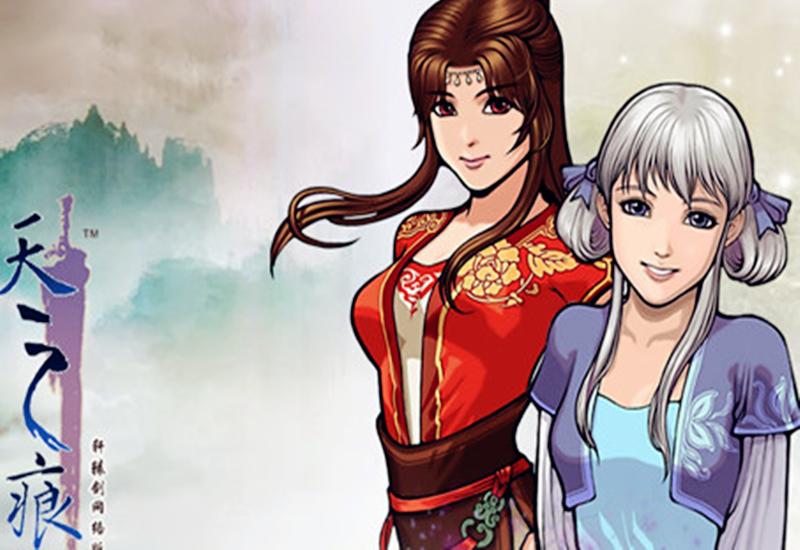 近年国产单机游戏十大巅峰之作,比较出名的国产老单机