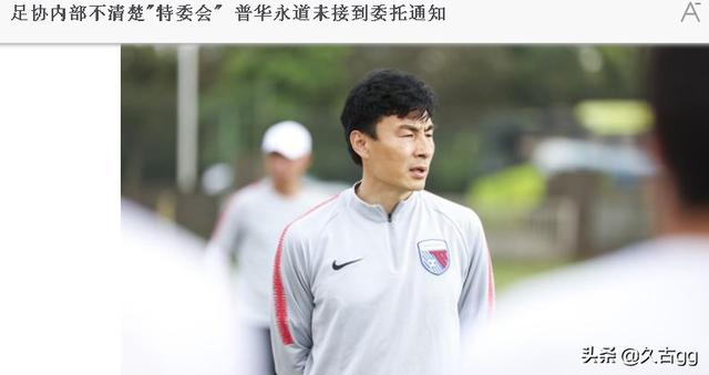 有些谣言很可怕,有些谣言有多离谱