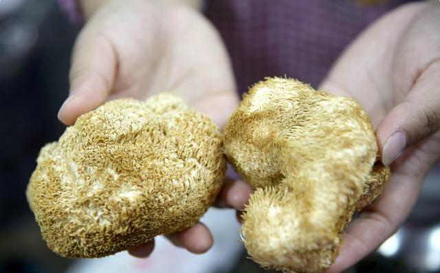 如何养胃7种方法全方面护胃,有胃病如何正确养胃