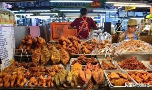 蜜月潜水看海推荐,全球最适合蜜月旅游的海岛