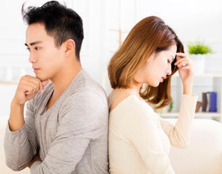 看到老公酒店入住信息,看到老公开房间的证明怎么办