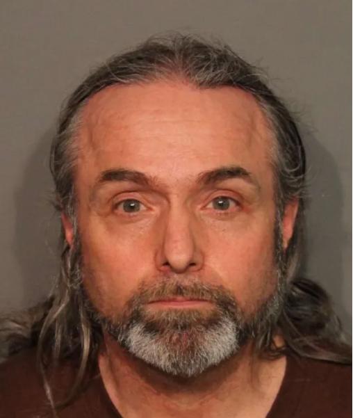 美国30年前妻子被害案,1991年美国纵火杀妻案