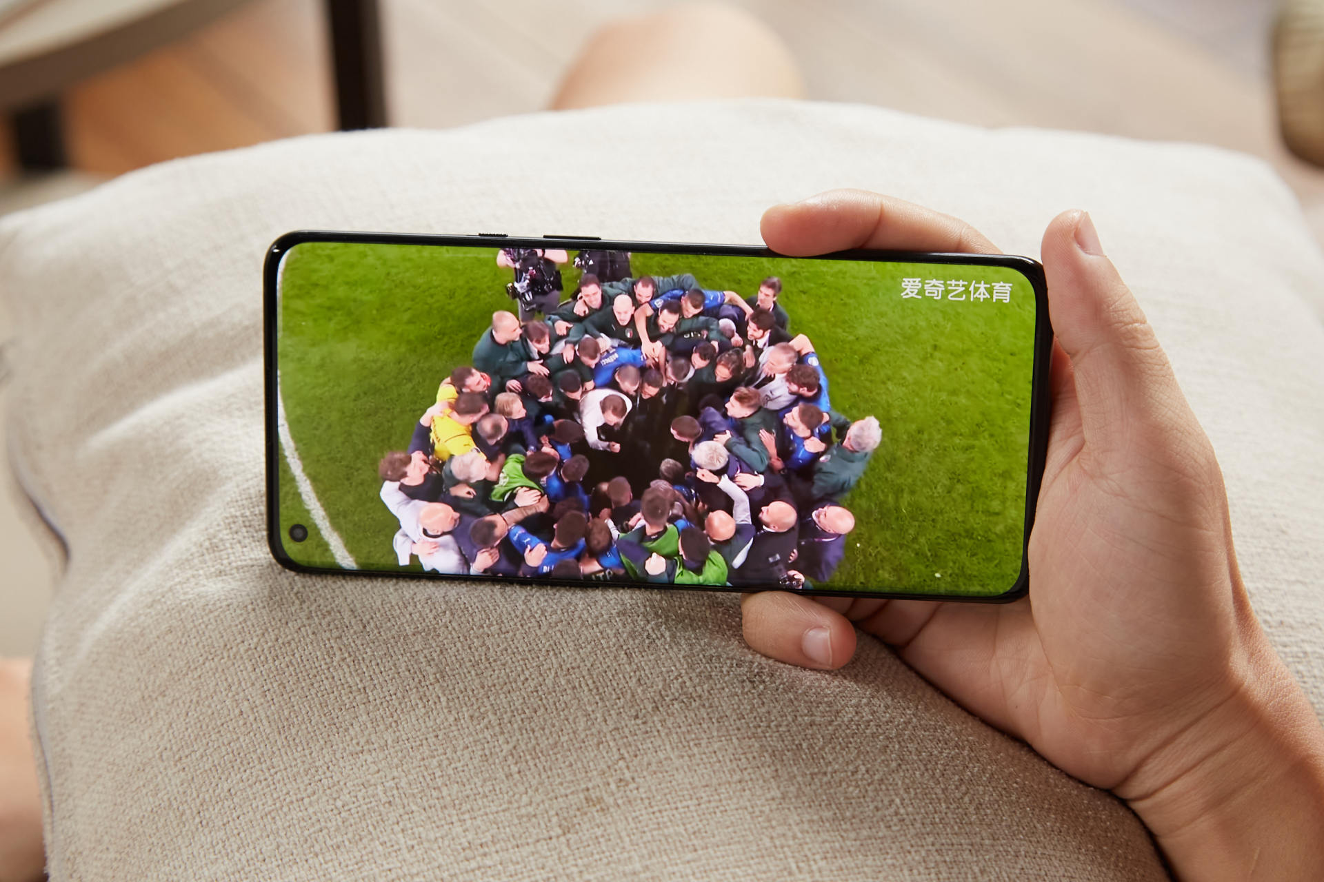 欧洲杯进球神器,意大利欧洲杯复仇成功