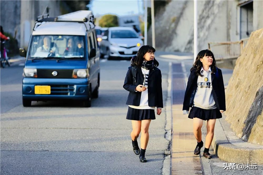 在日本坐新干线怎么坐划算,东京站到镰仓一日游最佳攻略