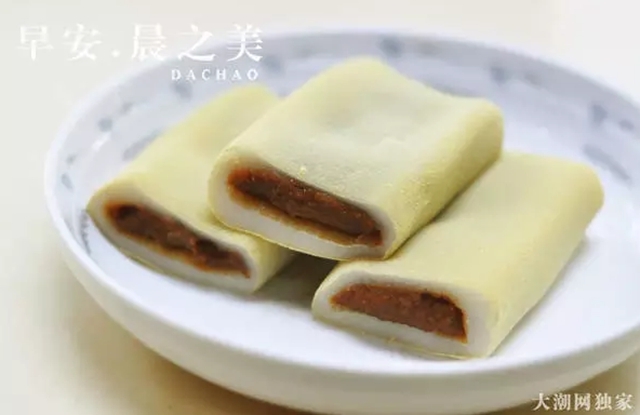 央视探索发现临安美食,央视寻找美食的节目有什么