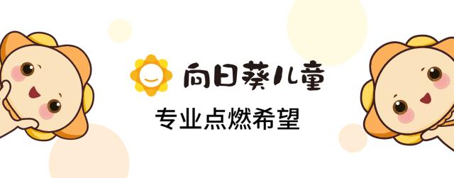 社工干啥,社工是干嘛的待遇怎样