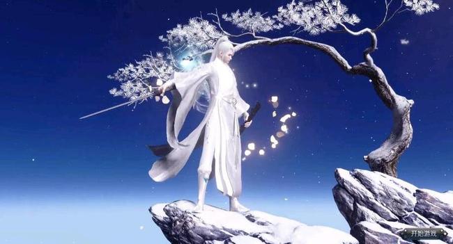 天刀策划怒怼充值上亿神豪,天刀充值百万副战场