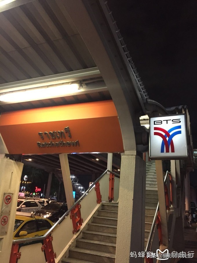 泰国自由行攻略（小白如何泰国自由行，纯干货）