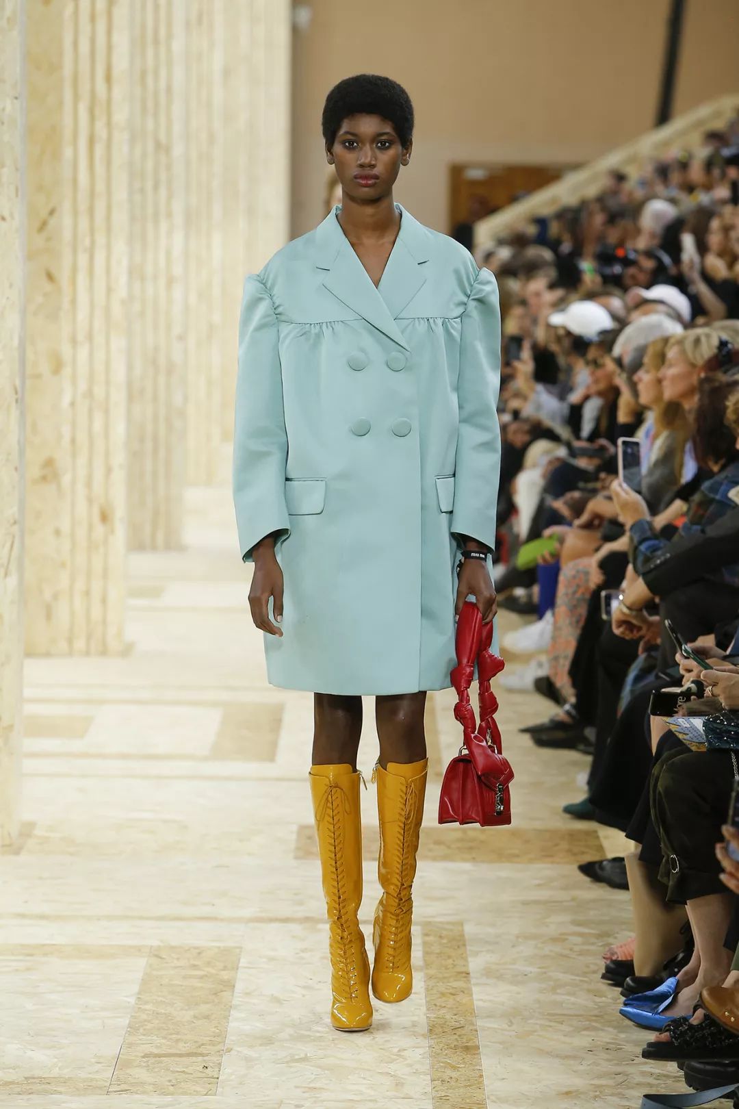 看冰雪奇缘二,大家看过冰雪奇缘2吗