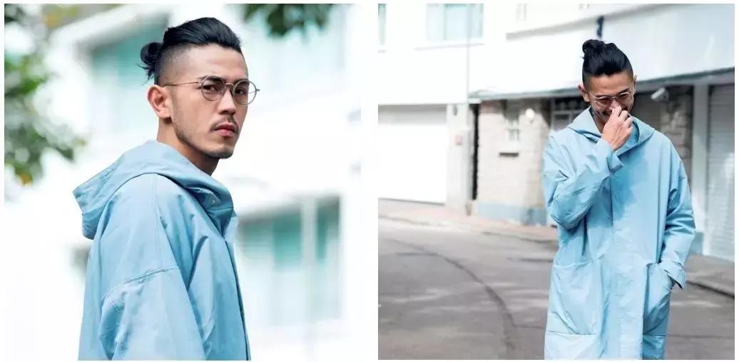 大曝光国语版,大曝光测评