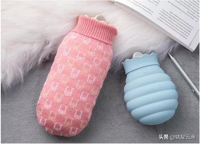 奈尔宝深圳门店价格,奈尔宝广州旗舰店