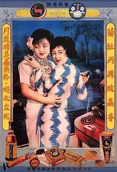 张张老照片,张张照片都是青春的记忆