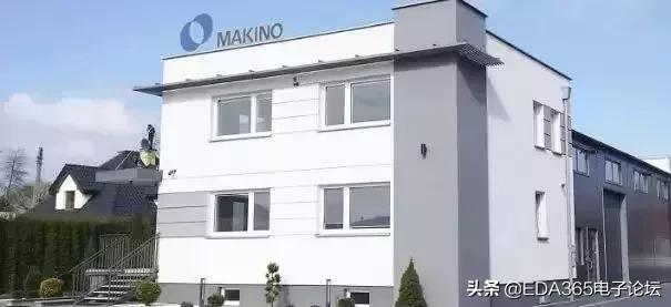 日本十大制造公司排名,日本制造业的十大巨头