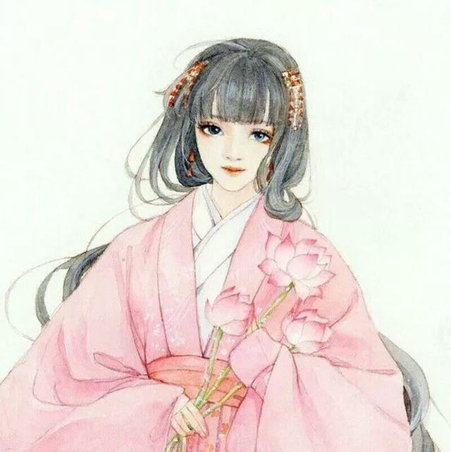 古言男主很撩的甜宠文,古言短篇甜宠文男主一见钟情