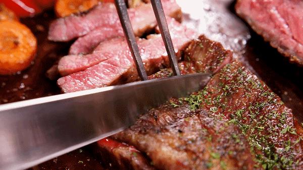 广州番禺哪里有特色美食步行街,广州番禺十大旅游美食