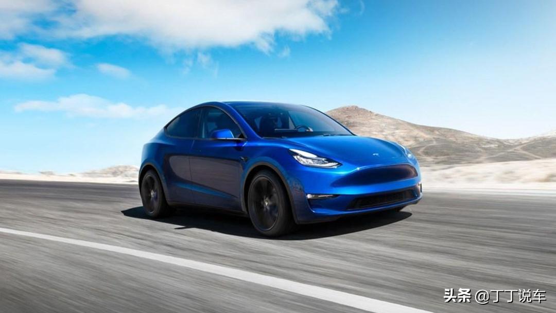 mach-e瀵规瘮modely,modely瀵规瘮mach-e