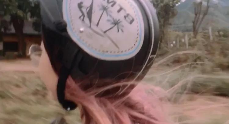 中国泰国风情景区,中国后花园泰国