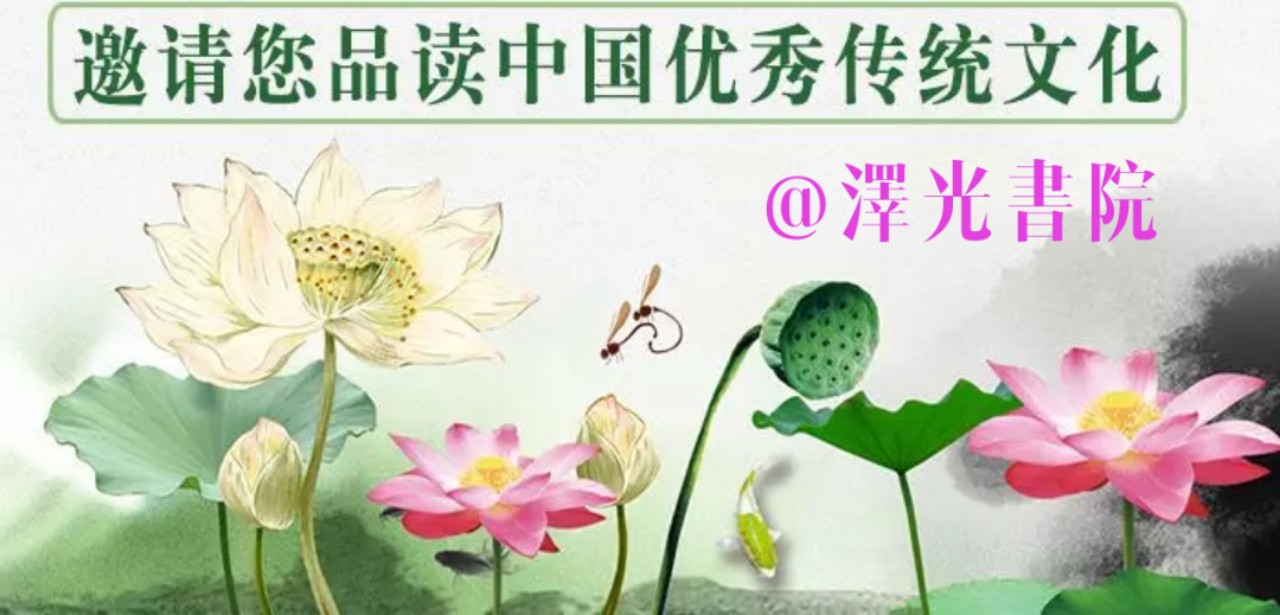 值得小学生背诵的小古文40篇,小学生必背古文100篇推荐