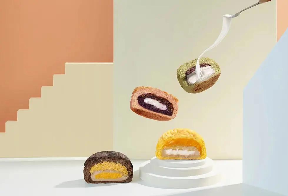 魔都这家商场撒钱啦！百万消费券每日上架即秒光