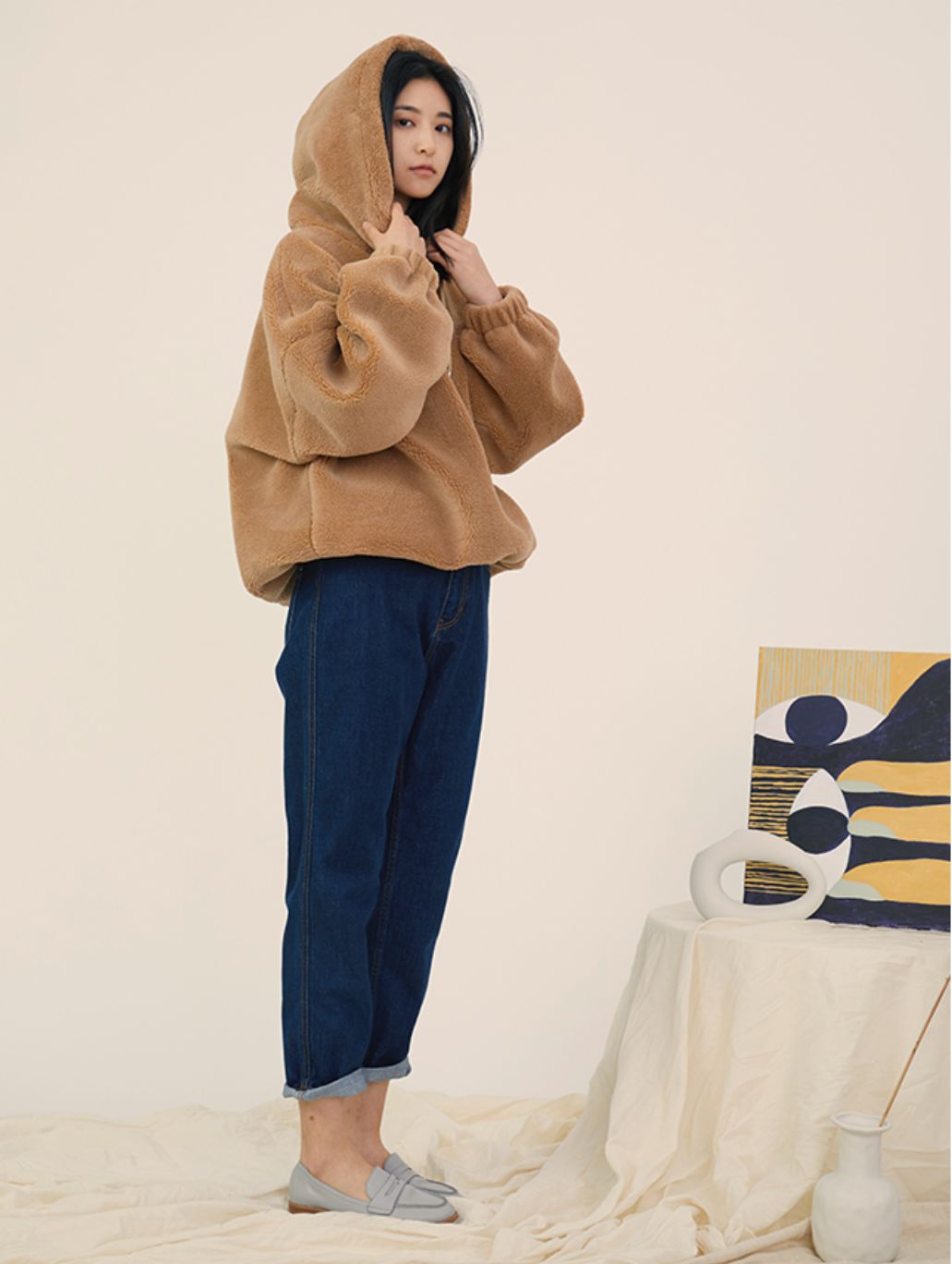 闊╁墽濂充富绌挎惌鍝佺墝,闊╁墽濂宠绌挎惌鍝佺墝