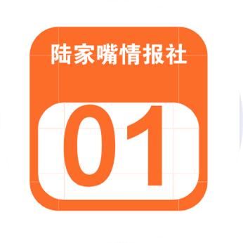 股市高手布局策略,炒股月线稳赢策略