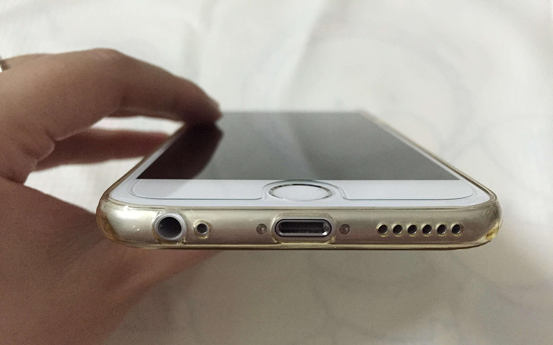 小米手机扬声器声音变小怎么解决,华为手机声音变小变沙哑怎么解决