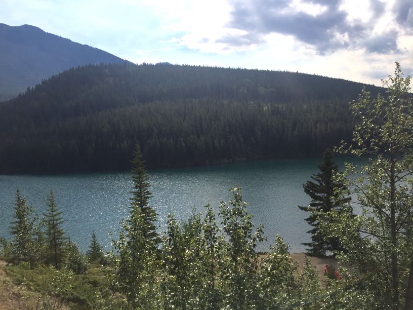 我的旅行故事精彩片段,我的旅行故事全集