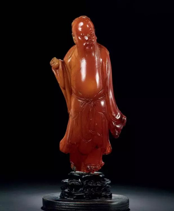 五大顶级古董国宝,早期最贵的古董