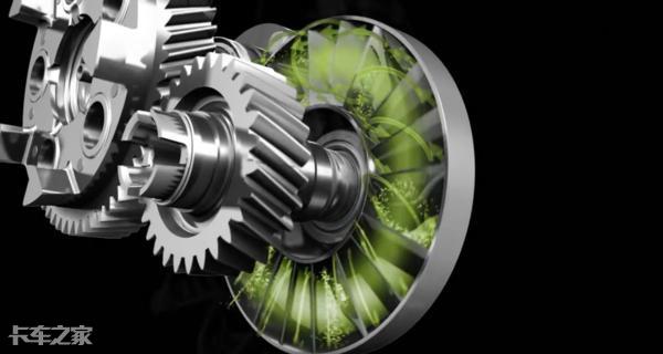 液力缓速器下坡,雨天液力缓速器