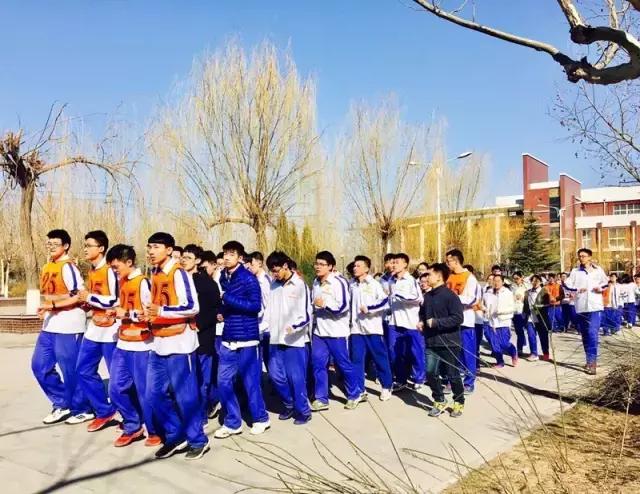 灞卞笀闄勪腑鍒嗘牎,鑿忔辰灞卞笀闄勪腑