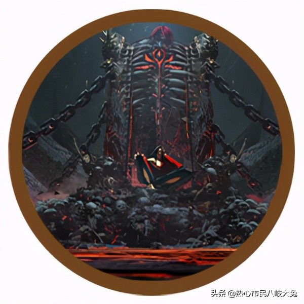 阴阳师新区阿修罗能不能玩,阴阳师唯吾独尊阿修罗