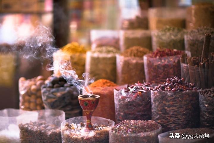 迪拜好玩的景点排行榜,迪拜哪些景点好玩的