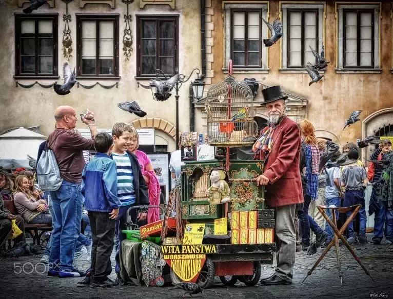 欧洲治安最好城市排名,欧洲环境治安都好的国家