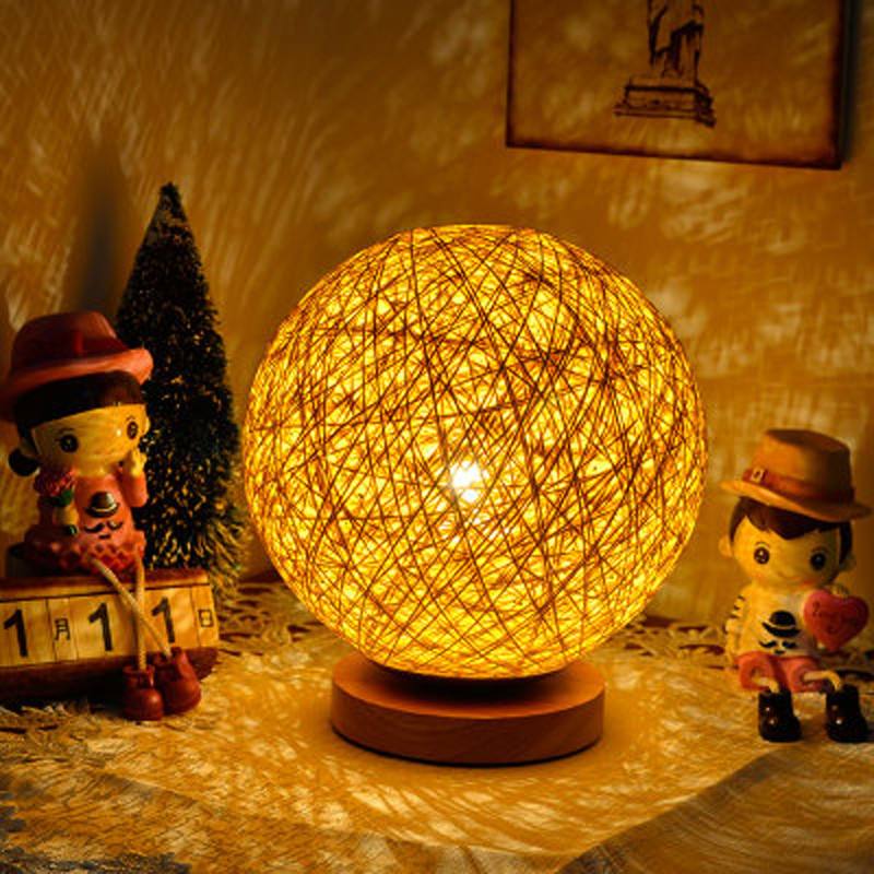 给闺蜜送什么生日礼物比较实用,给闺蜜的生日礼物送什么好