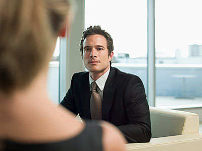 面试官字加一笔是什么,女面试官六字加一笔是什么字