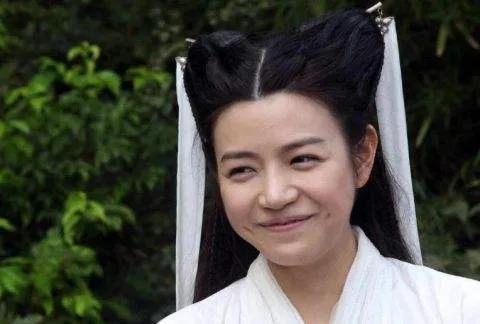 那些年最还原原著人物的演员,那些最忠于原著的演员