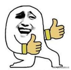 复工电话,最新复工通知电话