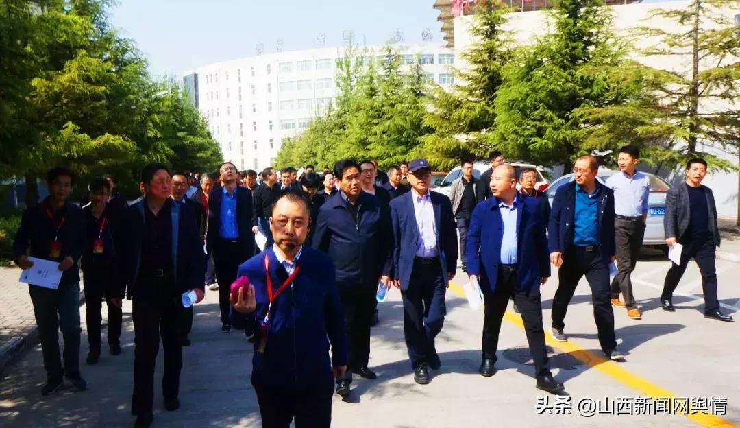 长治五中2018高考成绩喜报,山西长治五中高考2021