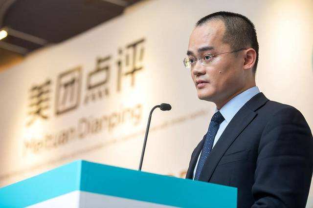 中国足球是故意输吗,中国足球逆境中崛起