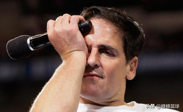 回忆小牛,回味时光的点滴致敬岁月的流逝