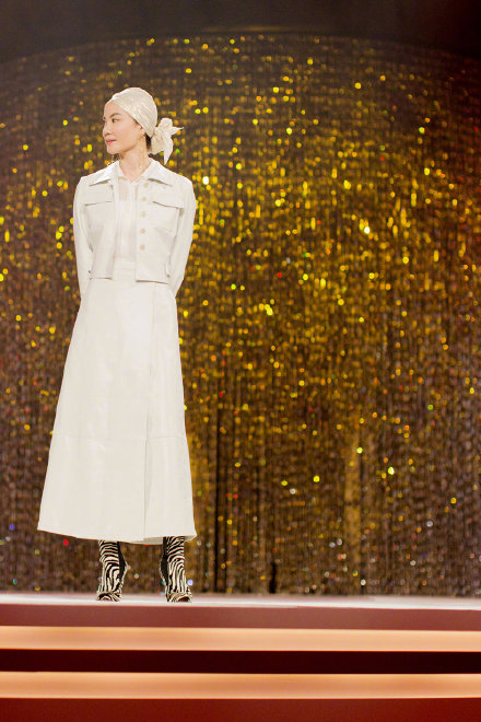 欧莱雅花萃净柔卸妆膏试用报告,欧莱雅眼唇卸妆液测评分析图