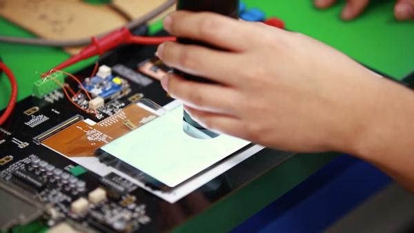 三星galaxy手机系统更新,三星galaxy新品先行者计划